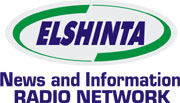 Radio Elshinta